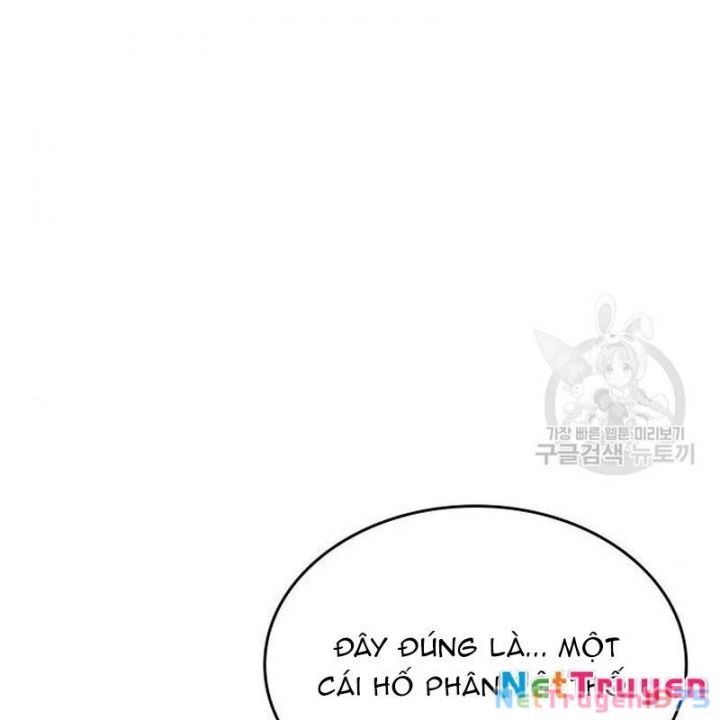 Thiên Ma Thần Quyết: Trùng Sinh Chapter 110 - Trang 66