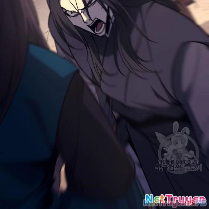 Thiên Ma Thần Quyết: Trùng Sinh Chapter 110 - Trang 21