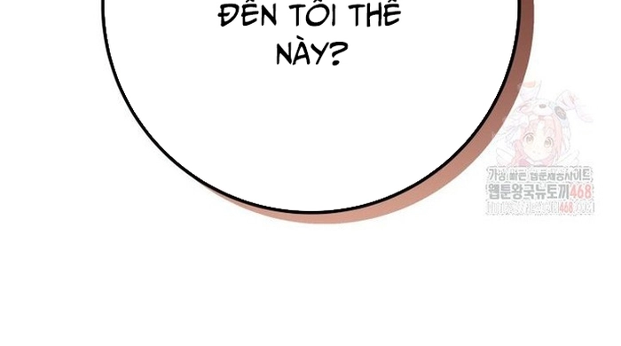 Sát Long Nhân Hồi Quy Siêu Việt Chapter 38 - Trang 30