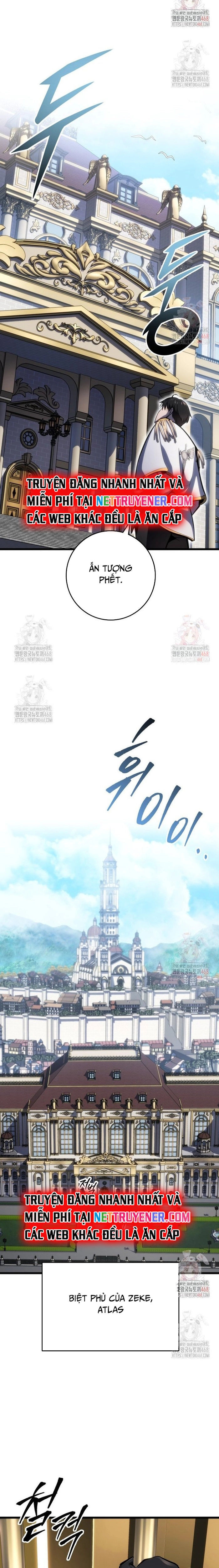Sát Long Nhân Hồi Quy Siêu Việt Chapter 38 - Trang 12