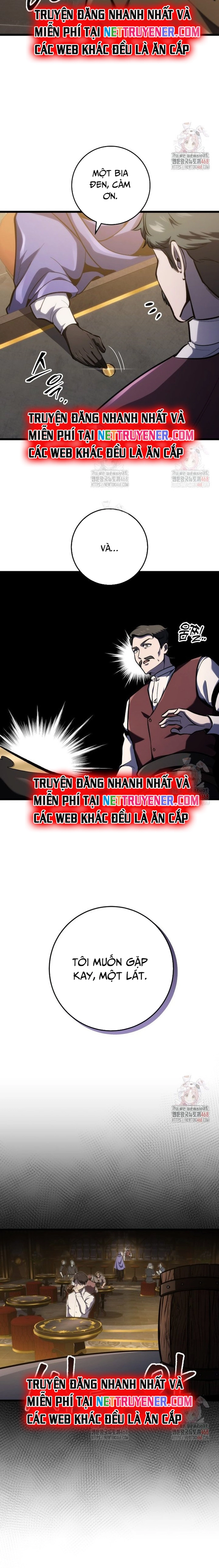 Sát Long Nhân Hồi Quy Siêu Việt Chapter 38 - Trang 19