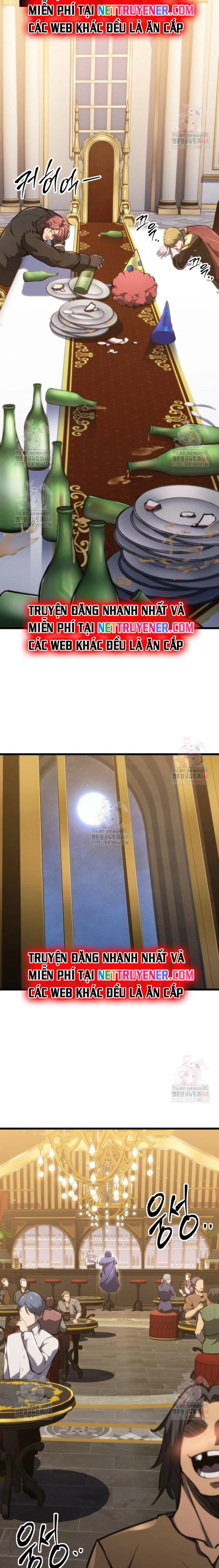 Sát Long Nhân Hồi Quy Siêu Việt Chapter 38 - Trang 18
