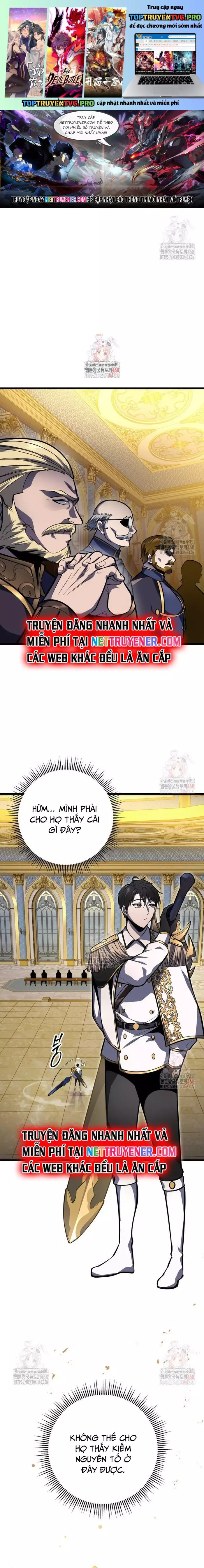 Sát Long Nhân Hồi Quy Siêu Việt Chapter 38 - Trang 0
