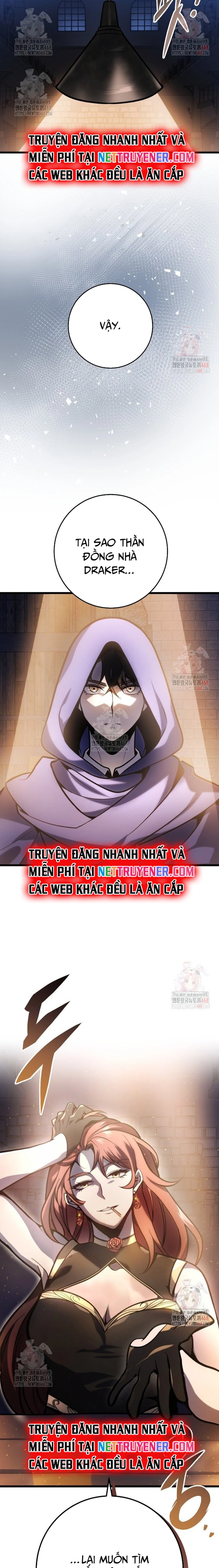 Sát Long Nhân Hồi Quy Siêu Việt Chapter 38 - Trang 29