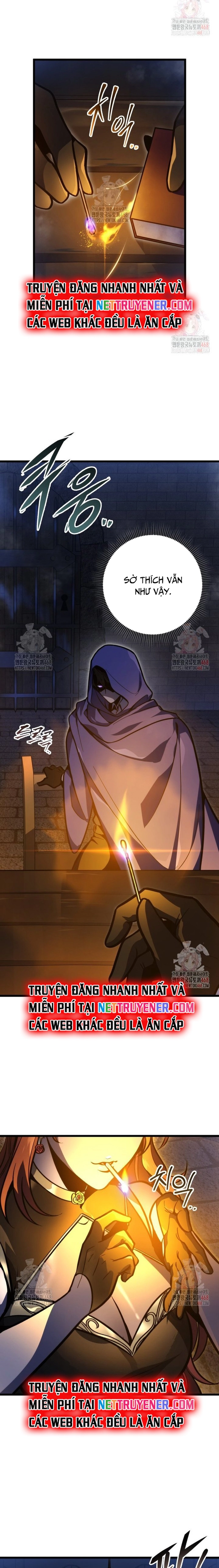 Sát Long Nhân Hồi Quy Siêu Việt Chapter 38 - Trang 28
