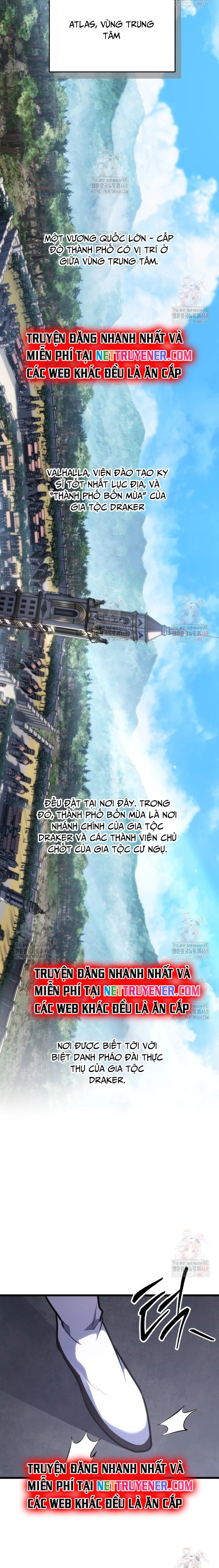 Sát Long Nhân Hồi Quy Siêu Việt Chapter 38 - Trang 11
