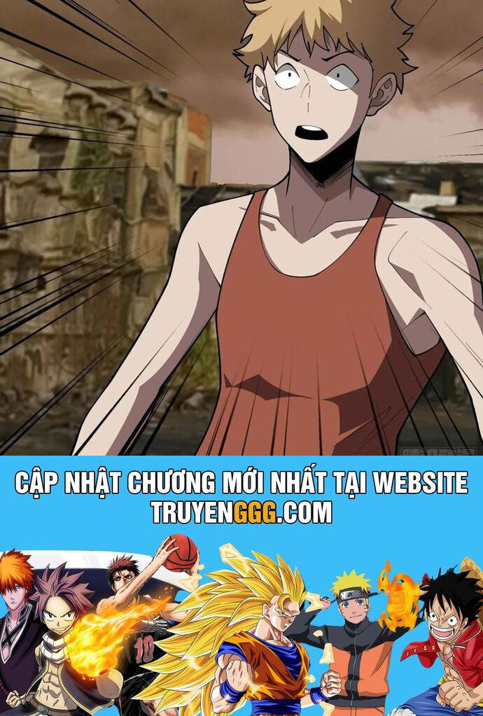 Người chơi đệ nhất Chapter 42 - Trang 20