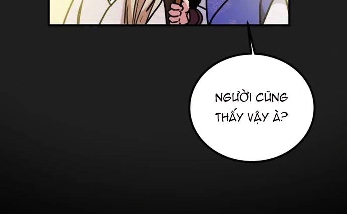 Thiên Quang Minh Nguyệt Chapter 89 - Trang 31