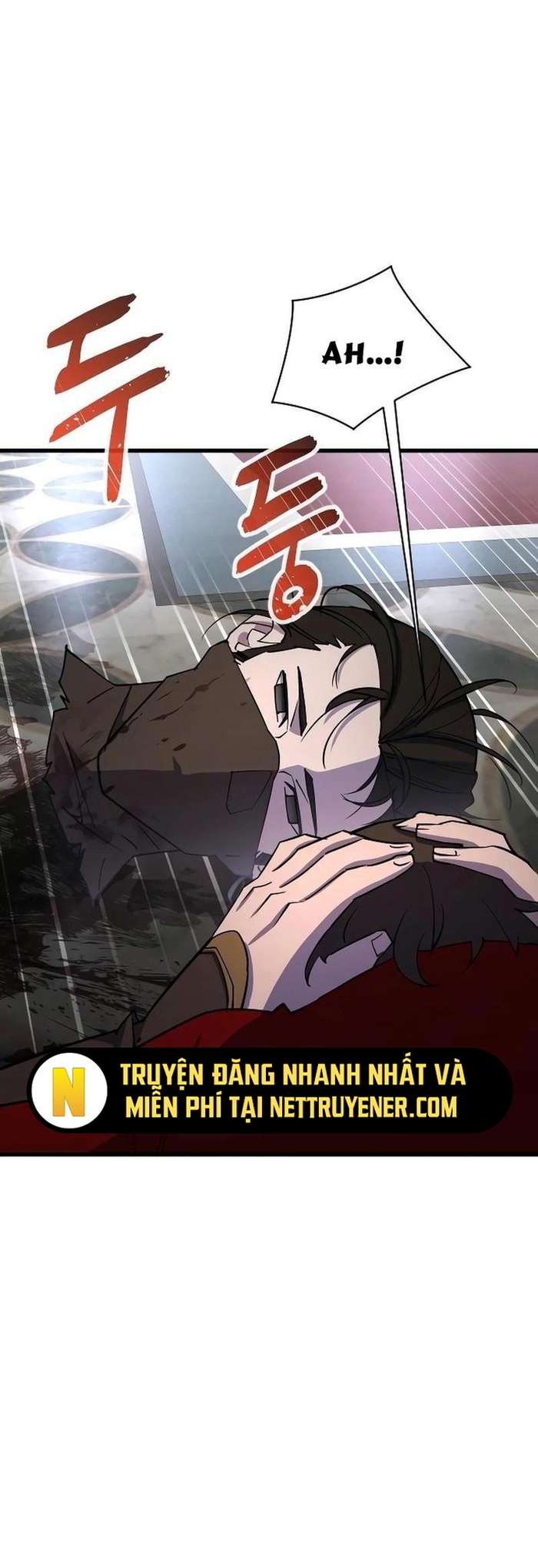 Thiên Tài Ma Pháp Sư Vật Lí Chapter 17 - Trang 4