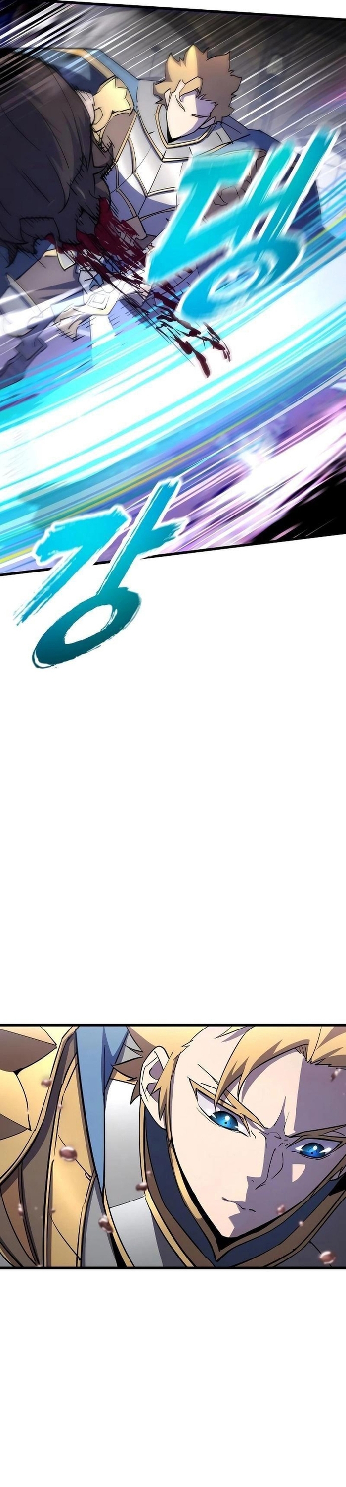Thiên Tài Ma Pháp Sư Vật Lí Chapter 17 - Trang 13