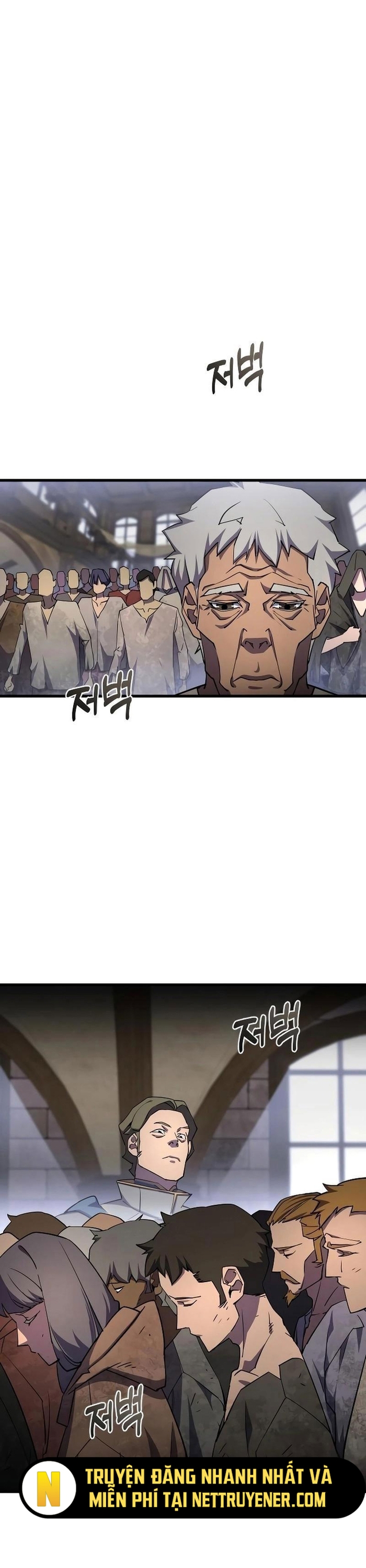 Thiên Tài Ma Pháp Sư Vật Lí Chapter 17 - Trang 22
