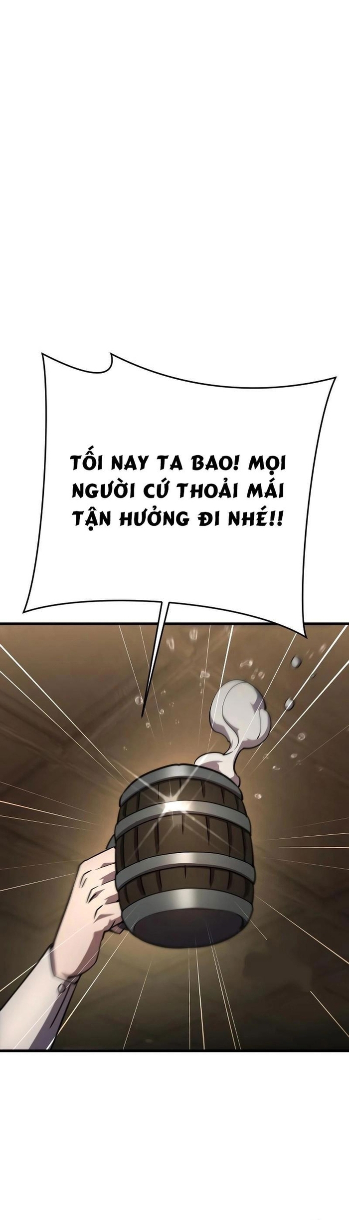 Thiên Tài Ma Pháp Sư Vật Lí Chapter 17 - Trang 41