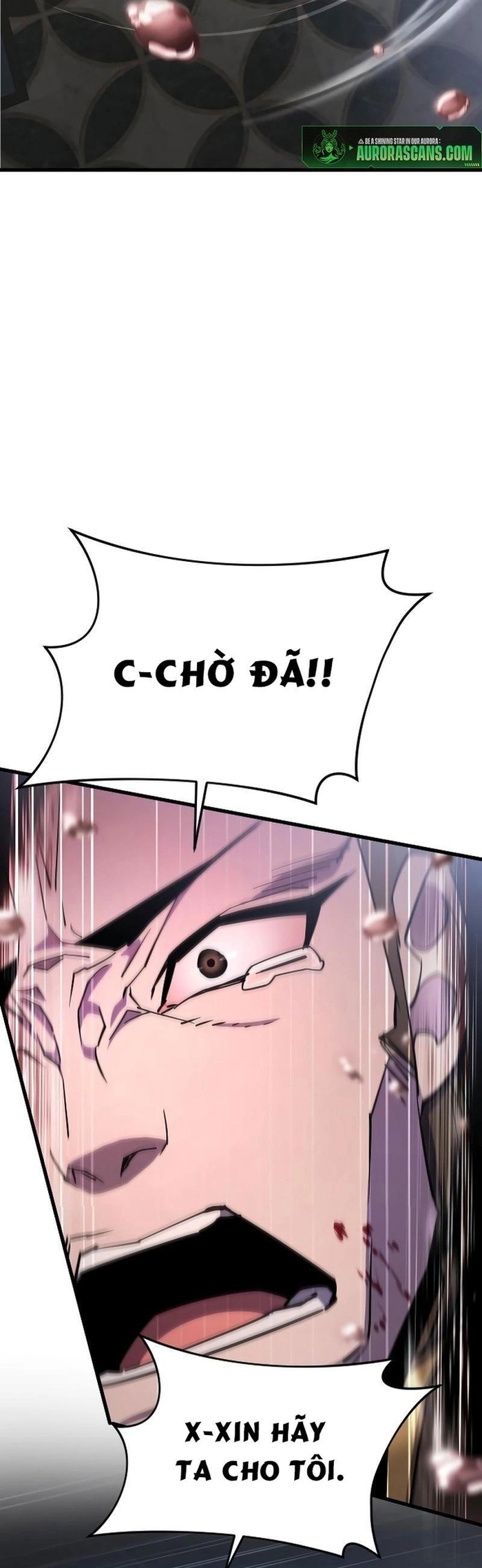Thiên Tài Ma Pháp Sư Vật Lí Chapter 17 - Trang 11