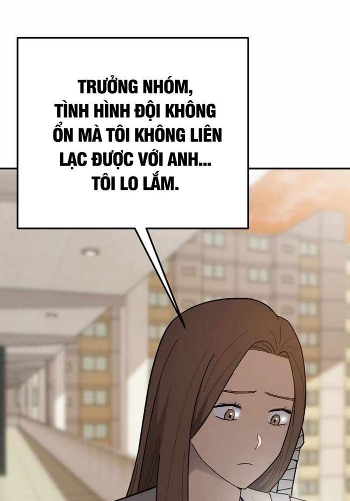 Thiên Ma Giáo chapter 14 - Trang 80