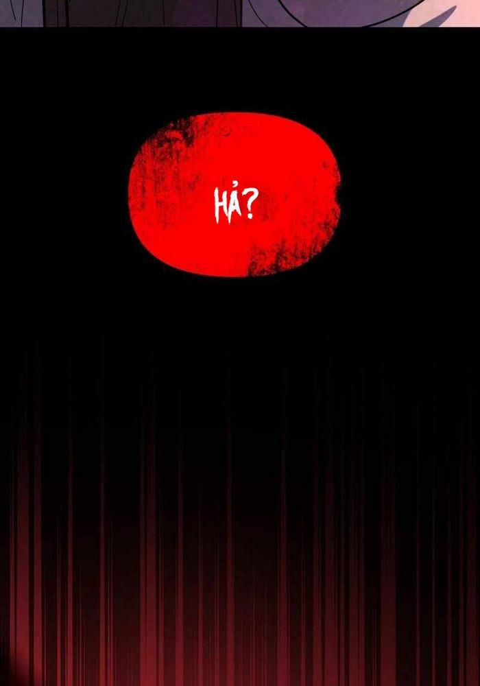 Thiên Ma Giáo chapter 14 - Trang 97