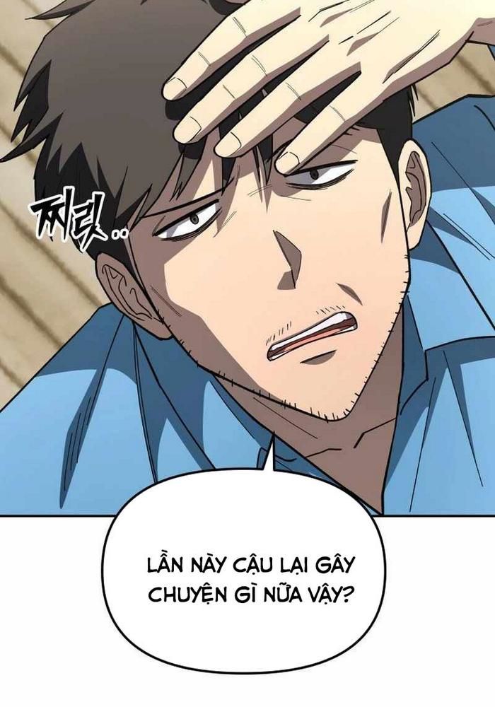 Thiên Ma Giáo chapter 14 - Trang 15