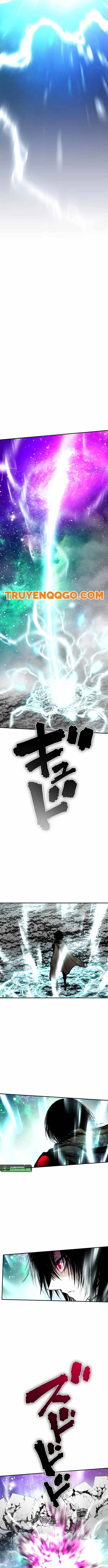 Ninja Tái Sinh Ở Thế Giới Khác - Hành Trình Tìm Lại Nhân Tính Của Fuuma Kotarou Chapter 33 - Trang 7