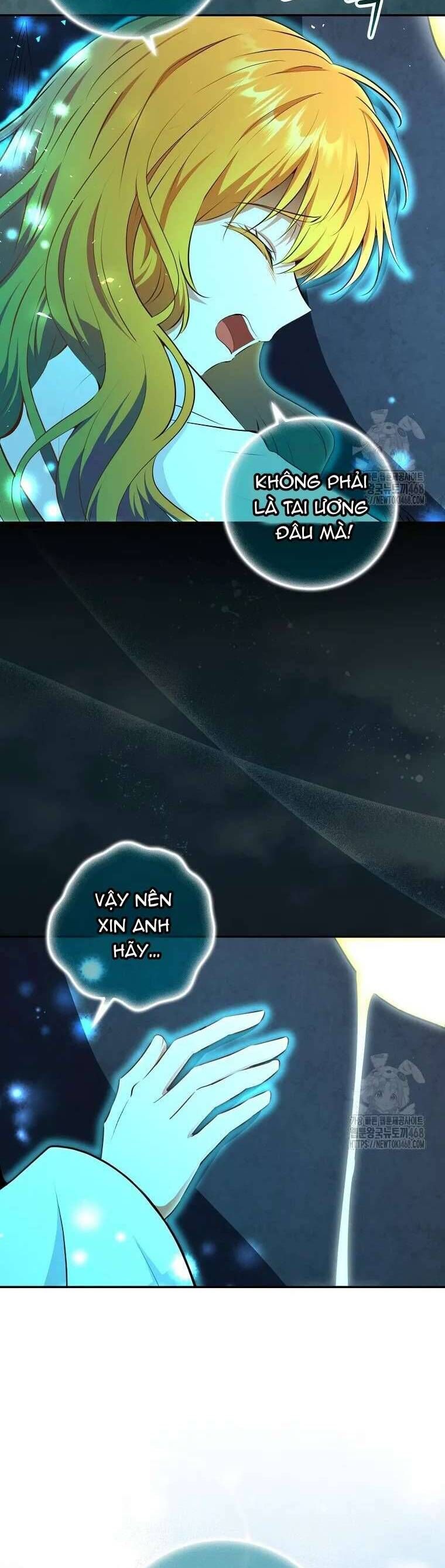 Sóc Nhỏ Tài Năng Chapter 108 - Trang 42