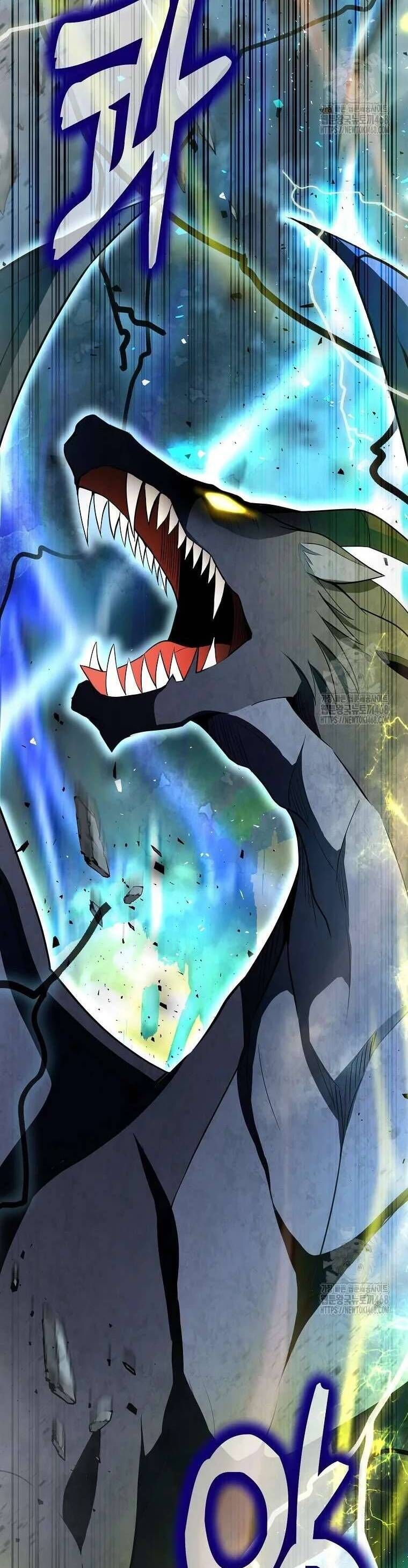 Sóc Nhỏ Tài Năng Chapter 108 - Trang 27