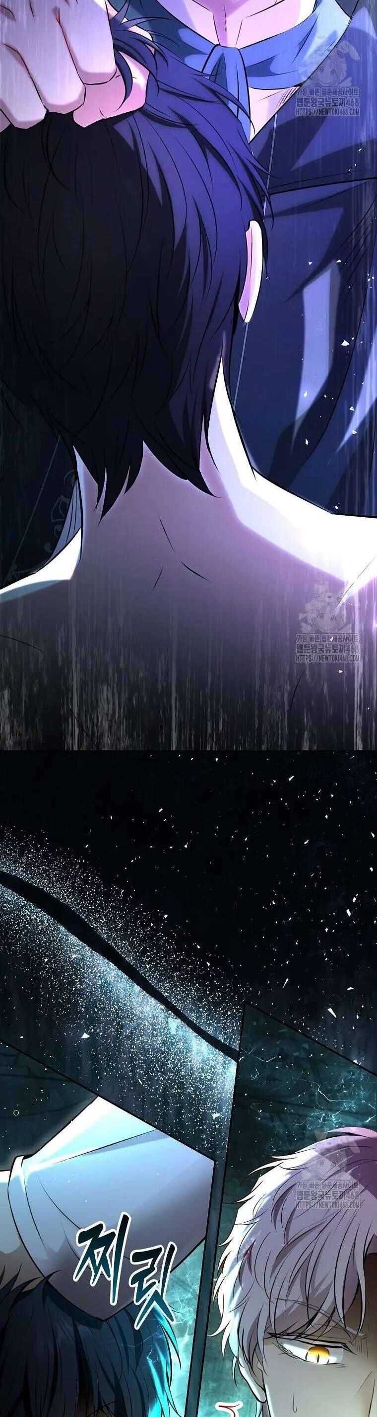 Sóc Nhỏ Tài Năng Chapter 108 - Trang 9