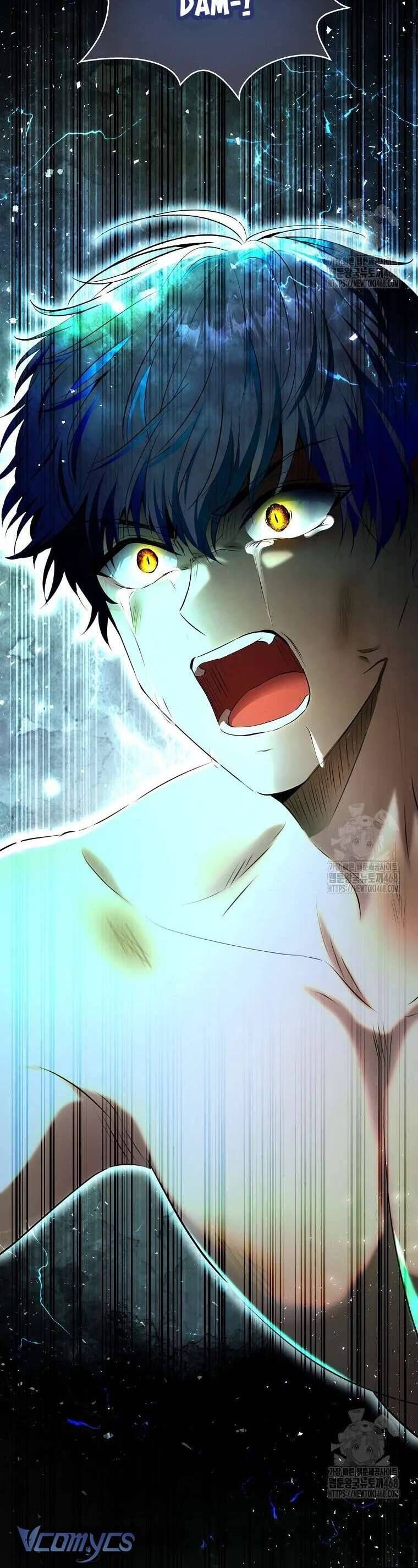 Sóc Nhỏ Tài Năng Chapter 108 - Trang 25