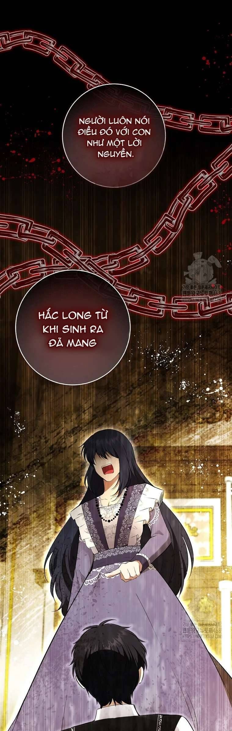 Sóc Nhỏ Tài Năng Chapter 108 - Trang 37