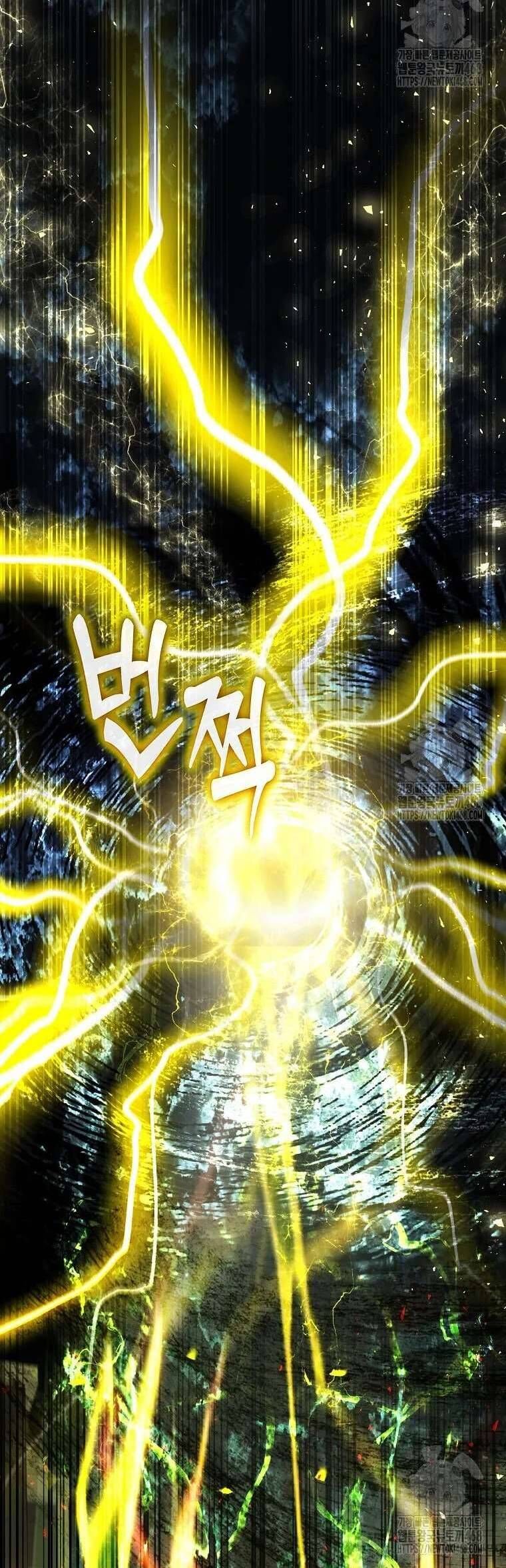 Sóc Nhỏ Tài Năng Chapter 108 - Trang 31