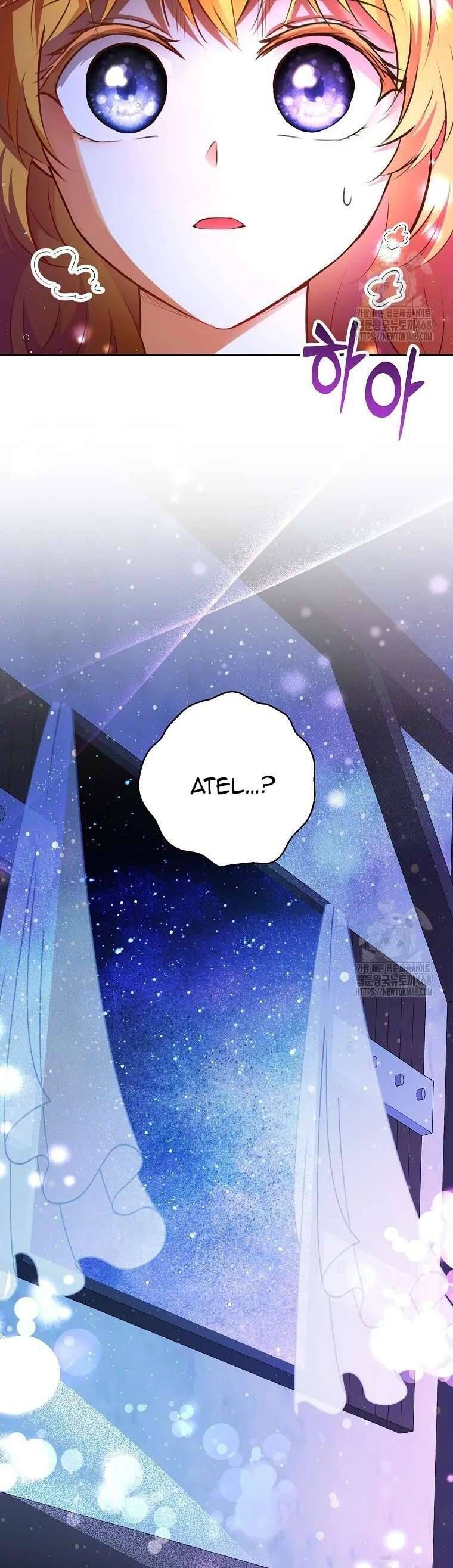 Sóc Nhỏ Tài Năng Chapter 108 - Trang 45