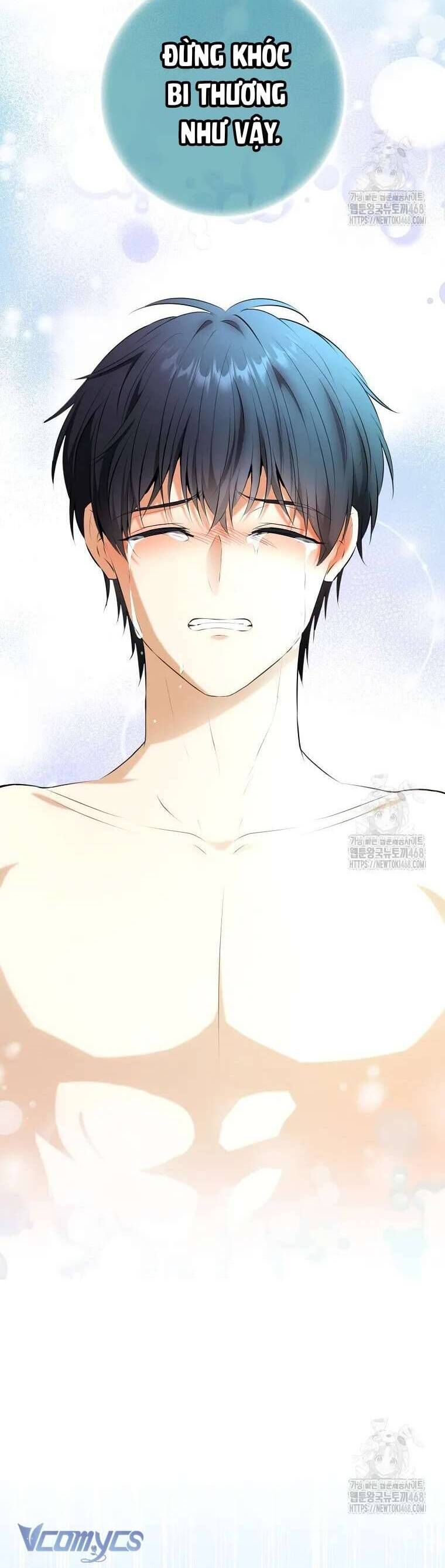 Sóc Nhỏ Tài Năng Chapter 108 - Trang 43