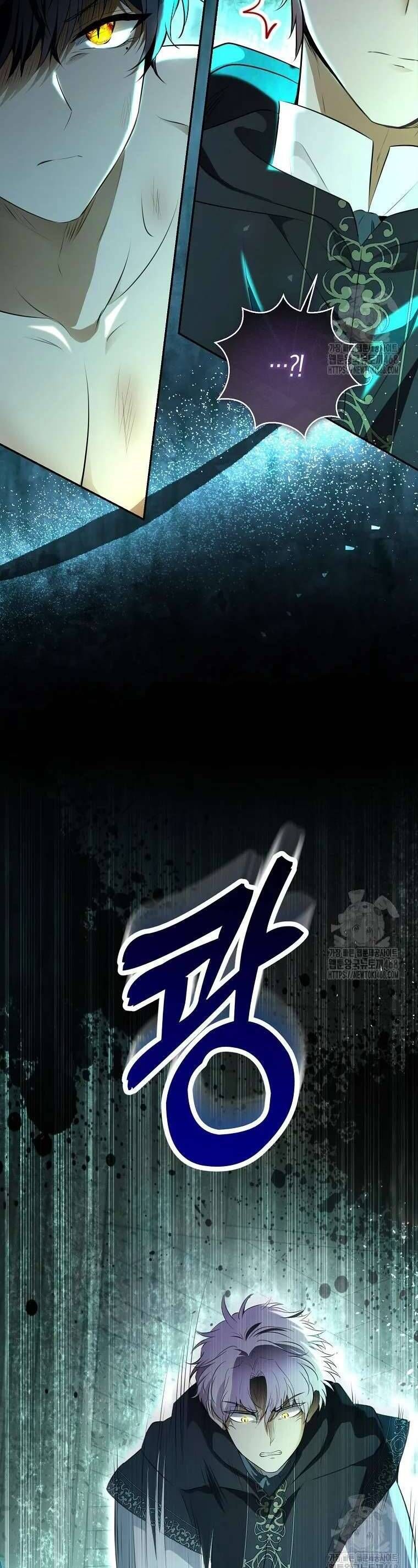 Sóc Nhỏ Tài Năng Chapter 108 - Trang 10