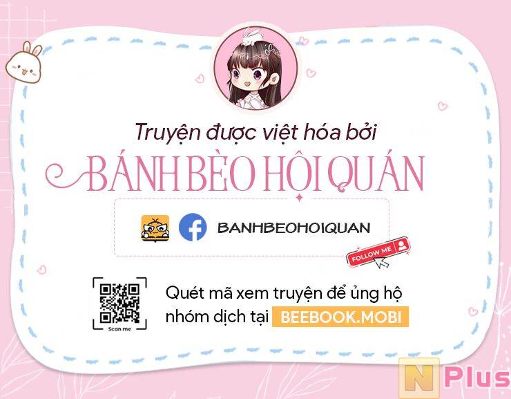 Em Chỉ Muốn Hít Vận Khí Của Anh Chapter 14 - Trang 0