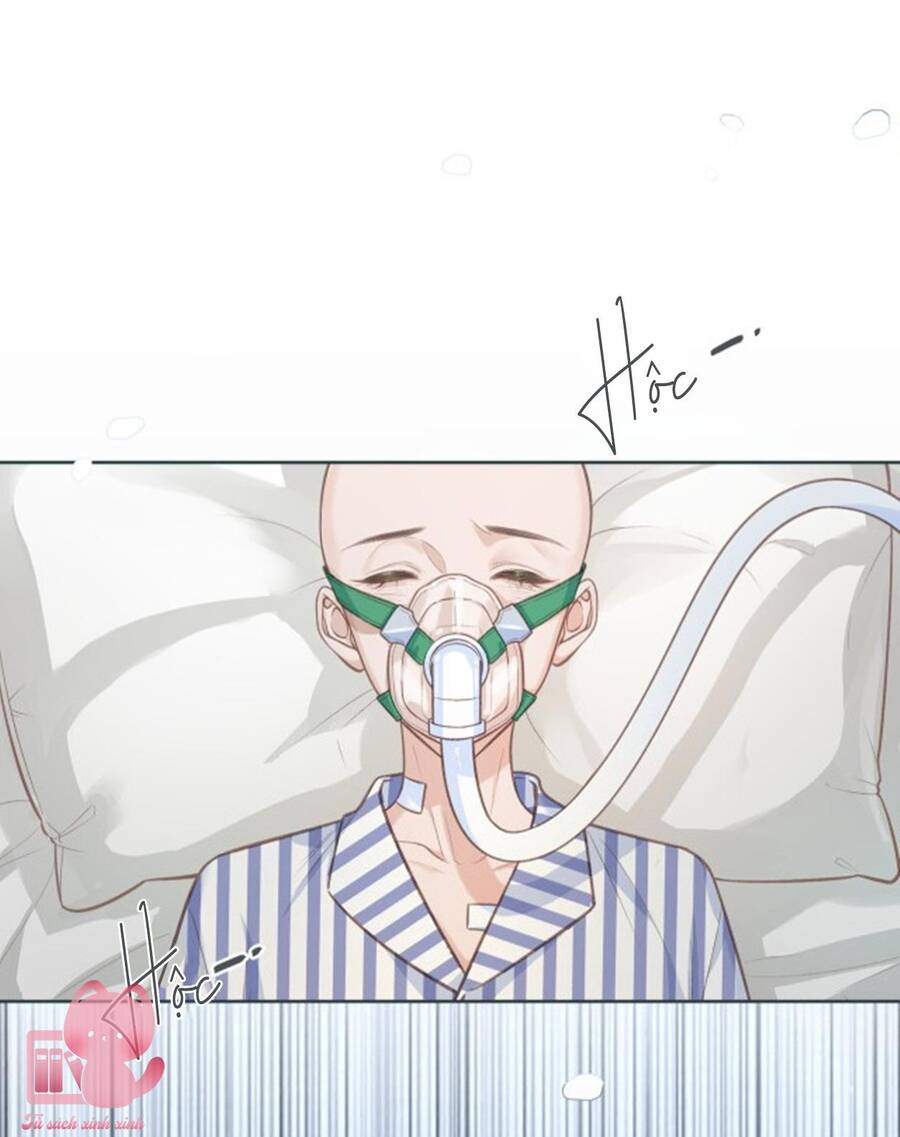 Em Chỉ Muốn Hít Vận Khí Của Anh Chapter 1 - Trang 1