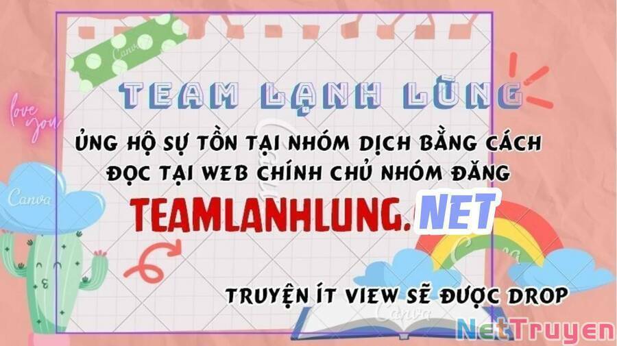 Em Chỉ Muốn Hít Vận Khí Của Anh Chapter 10 - Trang 0
