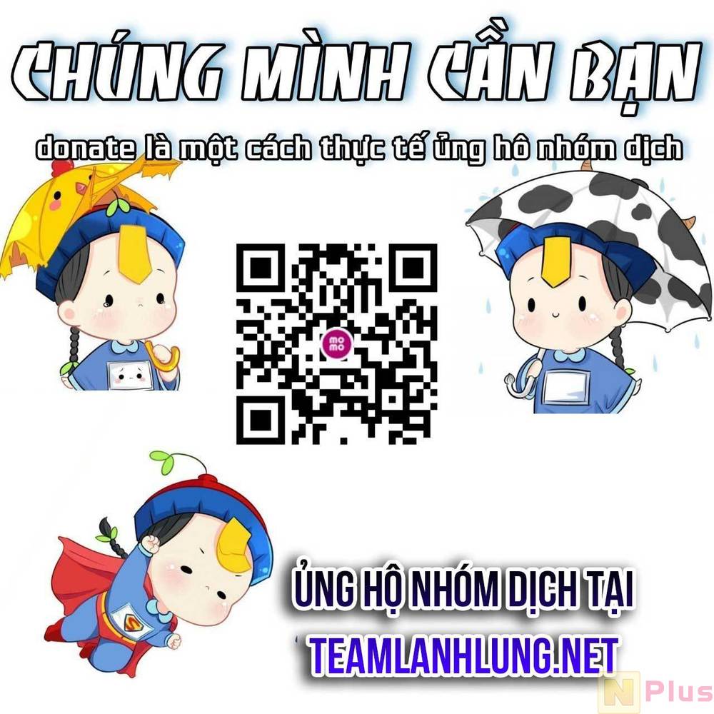 Em Chỉ Muốn Hít Vận Khí Của Anh Chapter 13 - Trang 8