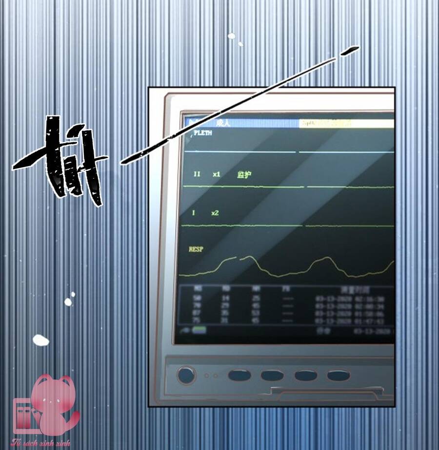 Em Chỉ Muốn Hít Vận Khí Của Anh Chapter 1 - Trang 2