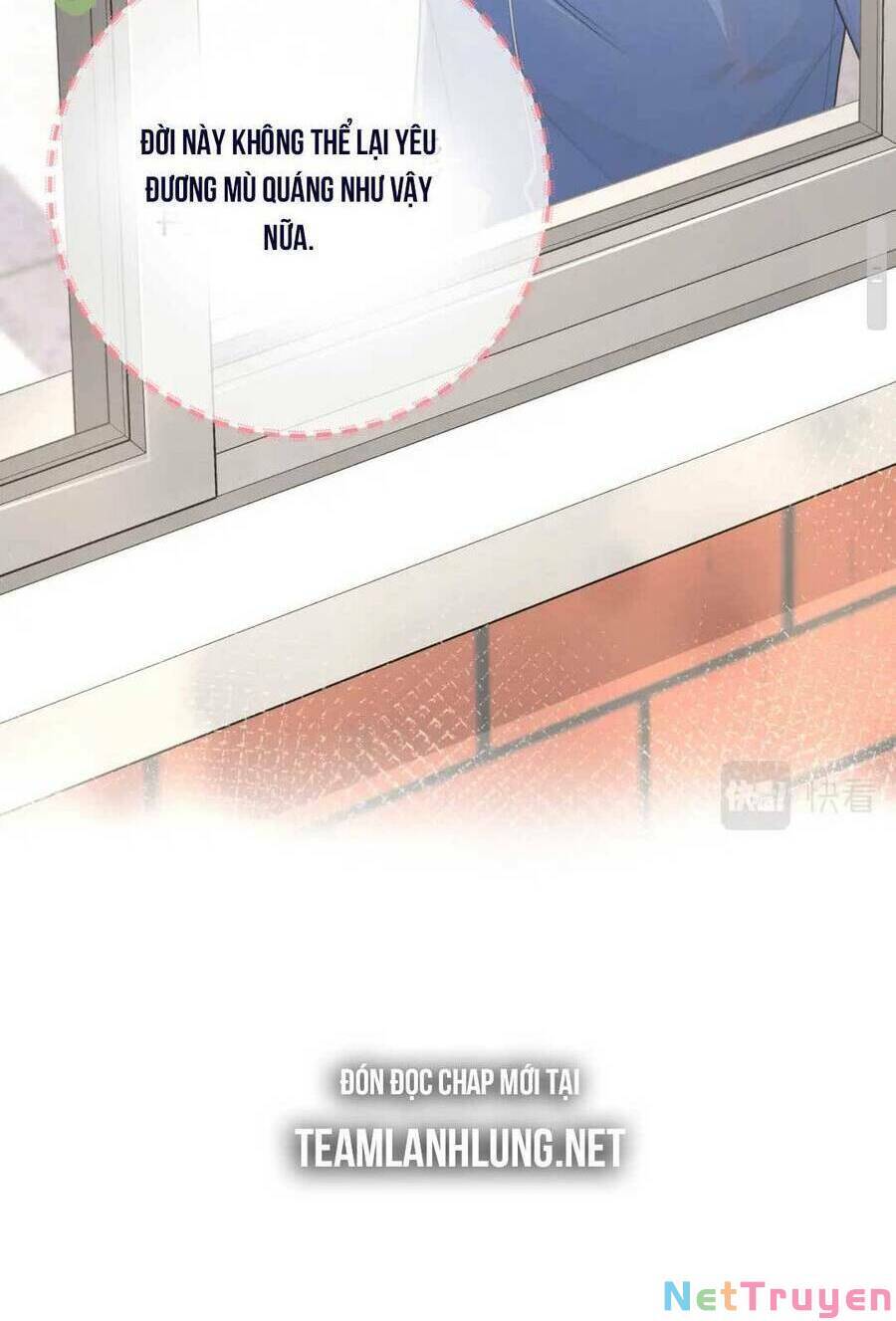 Em Chỉ Muốn Hít Vận Khí Của Anh Chapter 10 - Trang 10