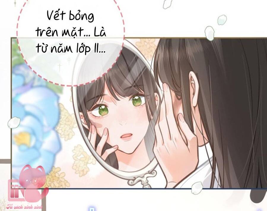 Em Chỉ Muốn Hít Vận Khí Của Anh Chapter 1 - Trang 16