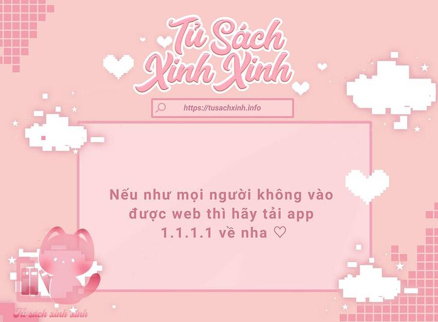 Em Chỉ Muốn Hít Vận Khí Của Anh Chapter 1 - Trang 0