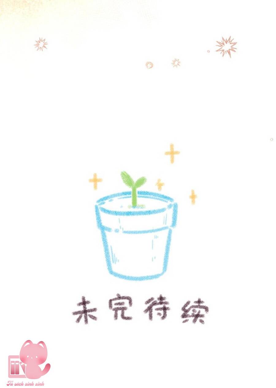 Em Chỉ Muốn Hít Vận Khí Của Anh Chapter 1 - Trang 54