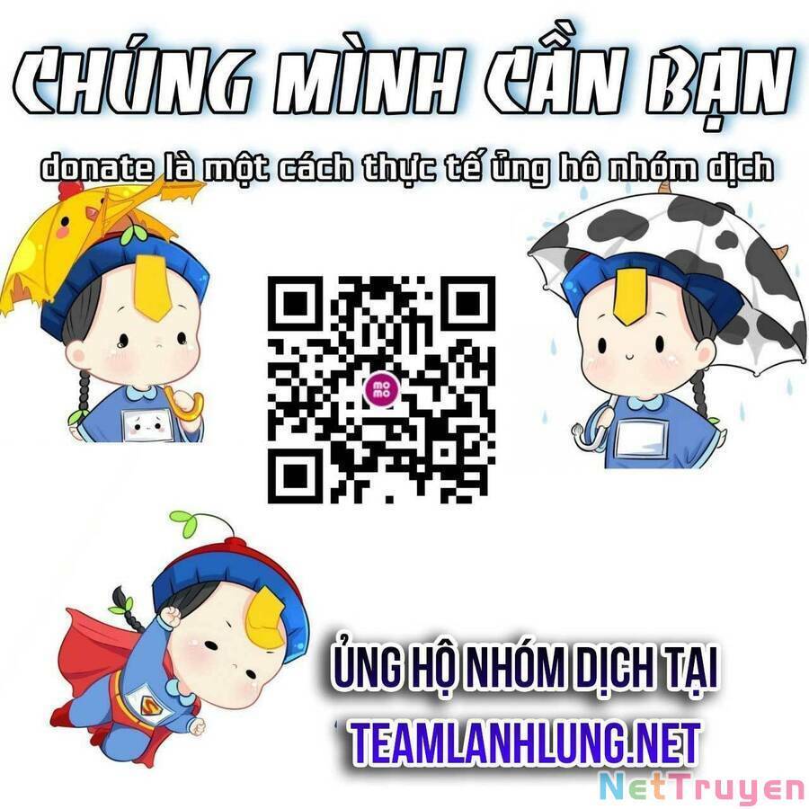 Em Chỉ Muốn Hít Vận Khí Của Anh Chapter 10 - Trang 40