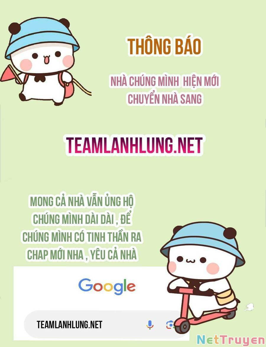 Em Chỉ Muốn Hít Vận Khí Của Anh Chapter 10 - Trang 2