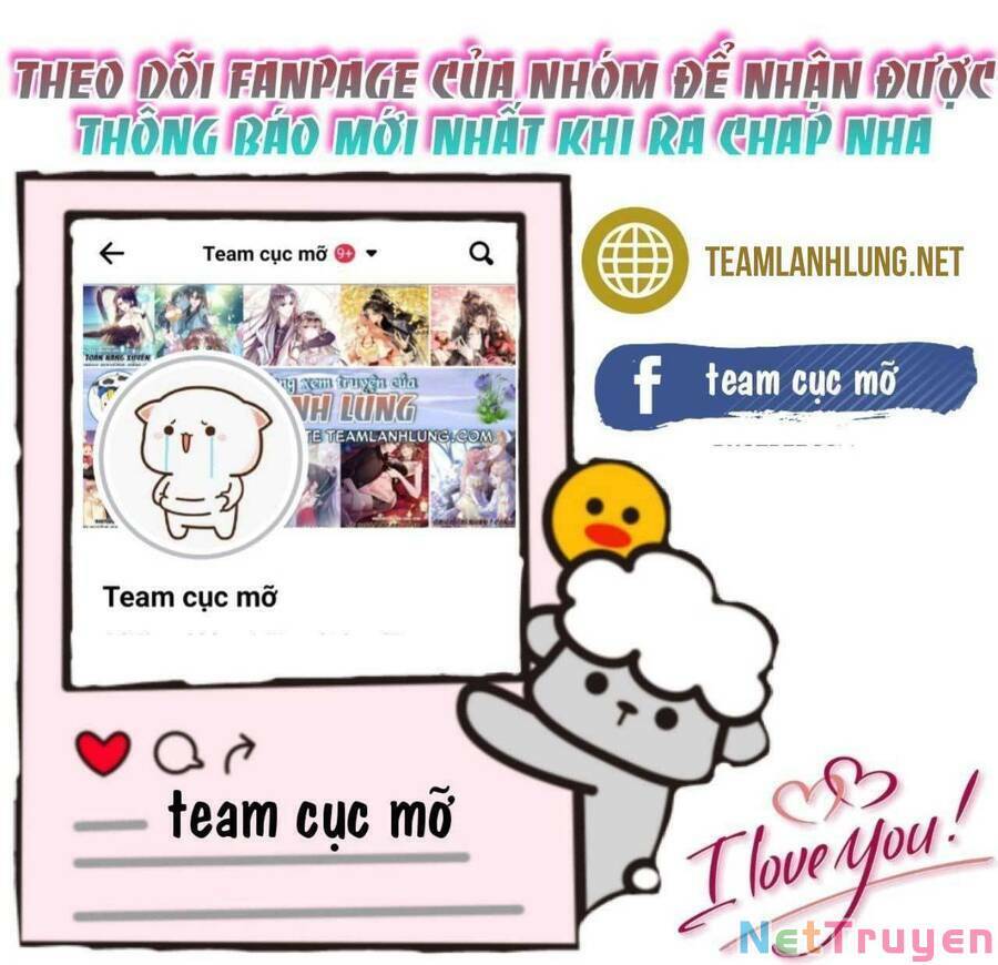 Em Chỉ Muốn Hít Vận Khí Của Anh Chapter 10 - Trang 39
