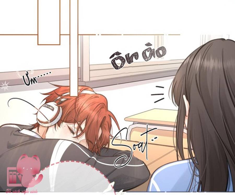 Em Chỉ Muốn Hít Vận Khí Của Anh Chapter 1 - Trang 51