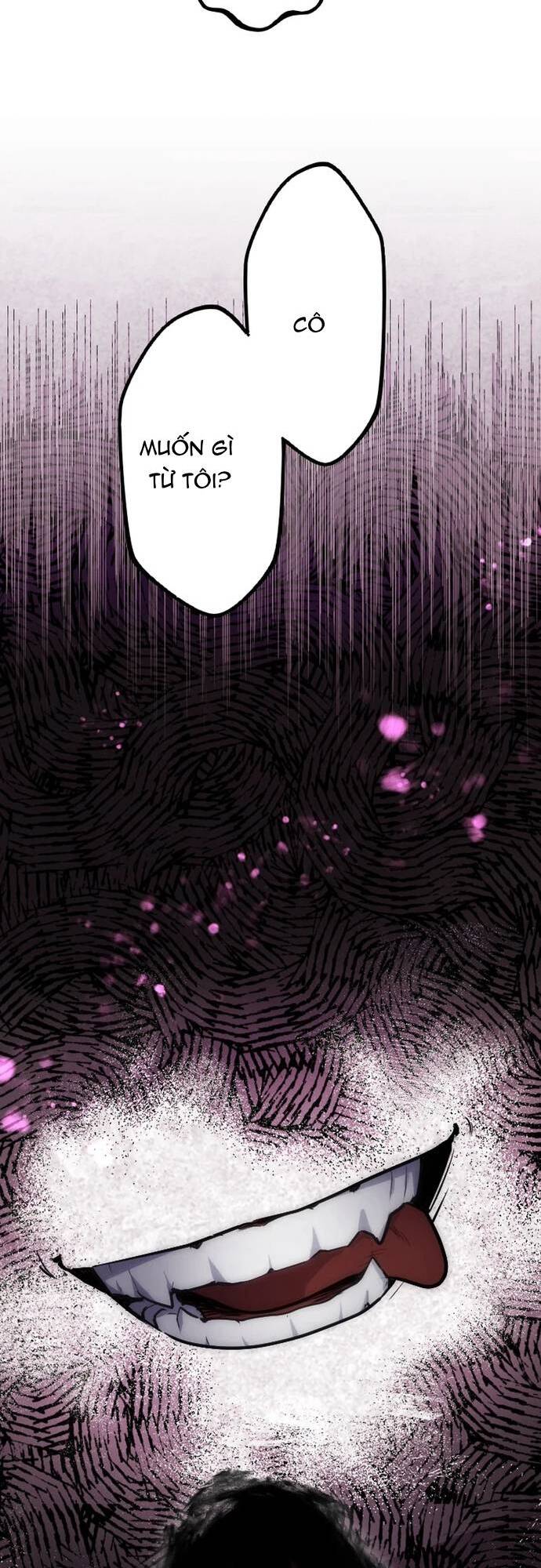 Thích Nghi Với Thần: Kẻ Nhiễm Cuối Cùng Chapter 2 - Trang 42