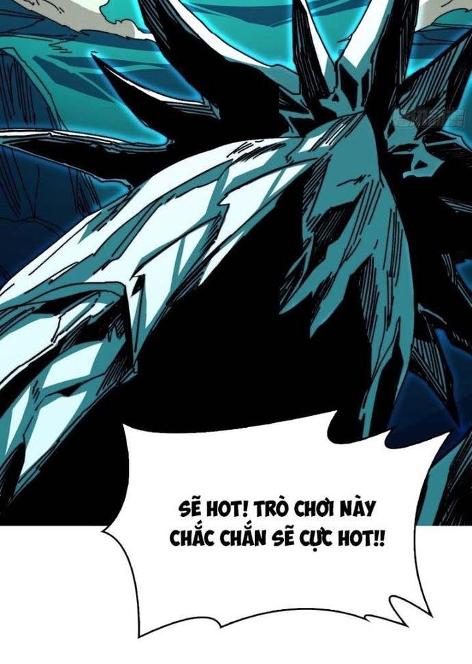 Trò Chơi Của Nhà Vua Chapter 4 - Trang 11