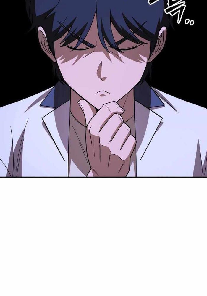 Thiên Ma Giáo chapter 14 - Trang 53