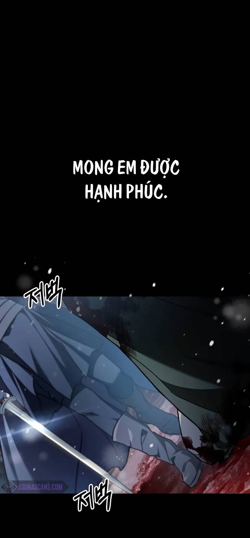 Ta Không Tài Giỏi Đến Vậy Đâu Chapter 74 - Trang 94