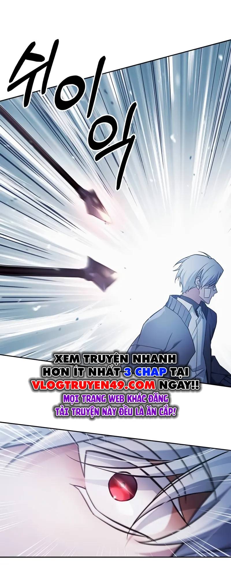 Ta Không Tài Giỏi Đến Vậy Đâu Chapter 74 - Trang 29