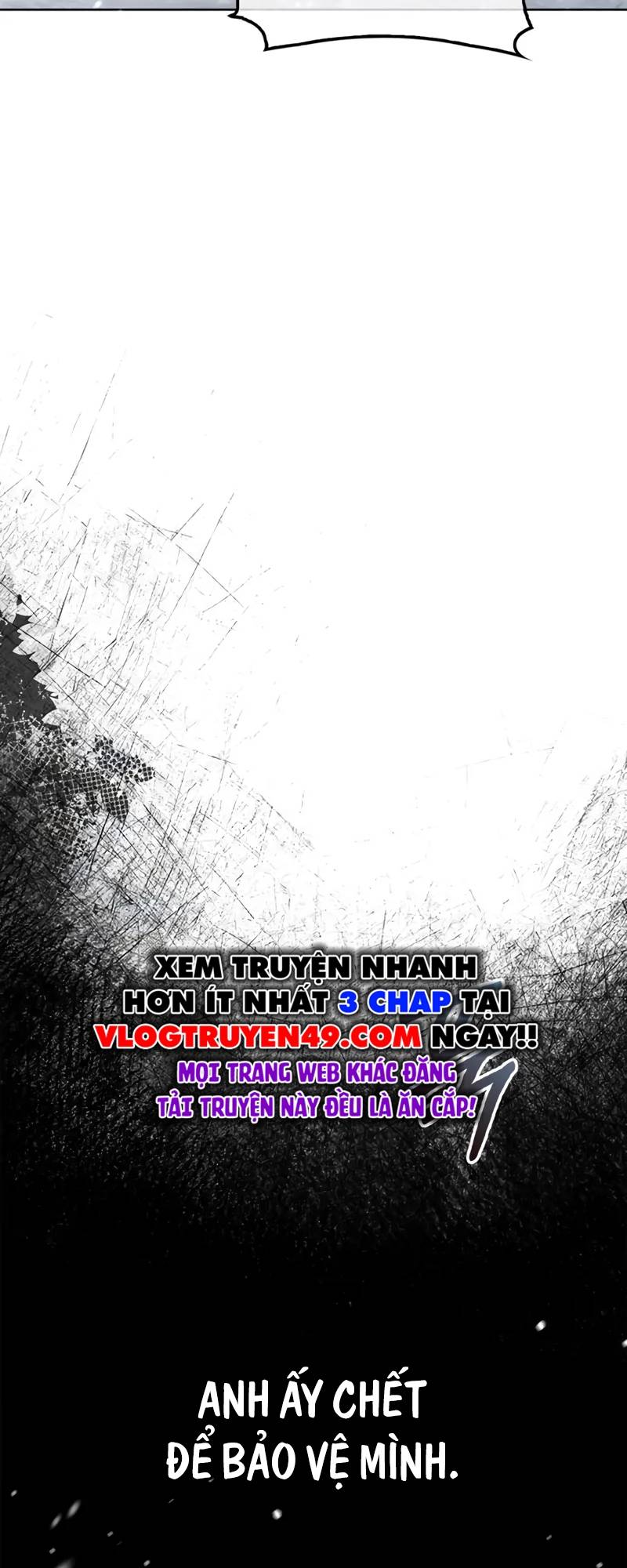 Ta Không Tài Giỏi Đến Vậy Đâu Chapter 75 - Trang 29