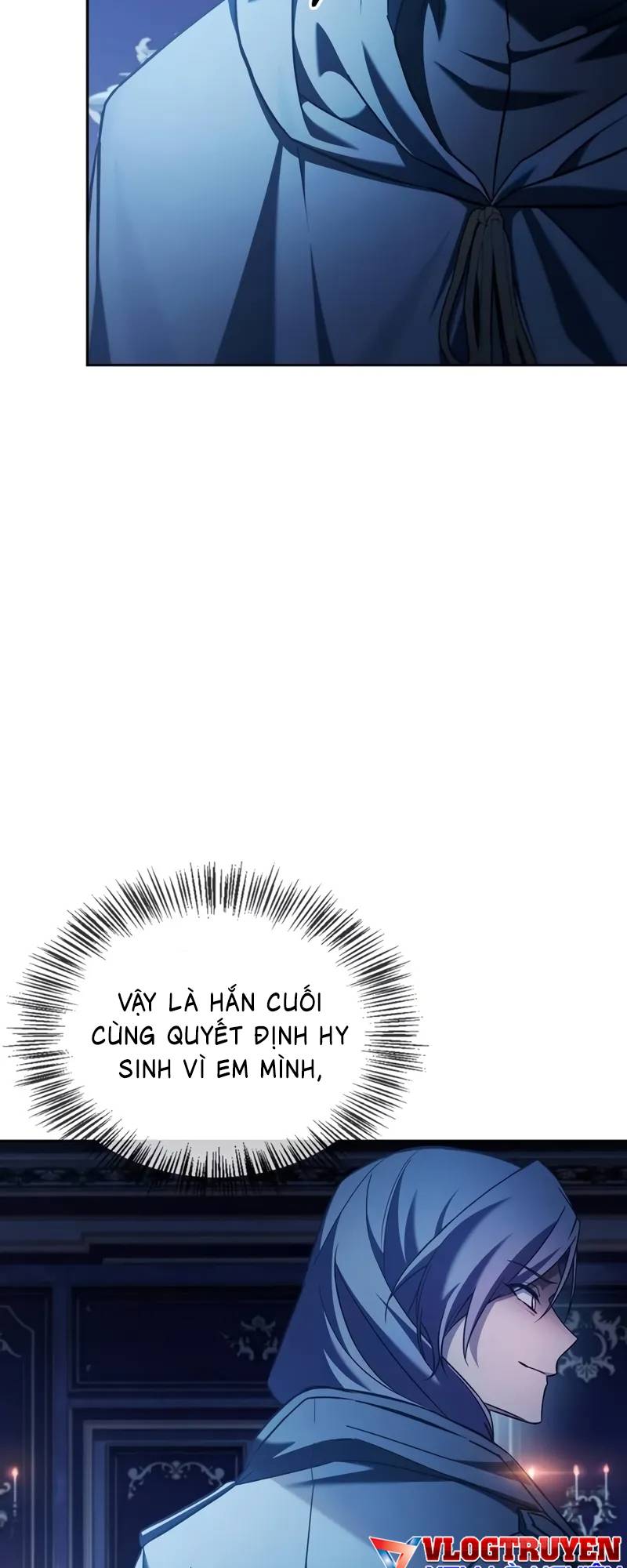 Ta Không Tài Giỏi Đến Vậy Đâu Chapter 75 - Trang 84